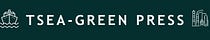 TSEA-GREEN PRESS
