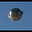 Luis Otero's avatar