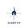 Boutique Deskai Global