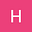Harrison Jacobo's avatar