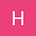 Harrison Jacobo's avatar