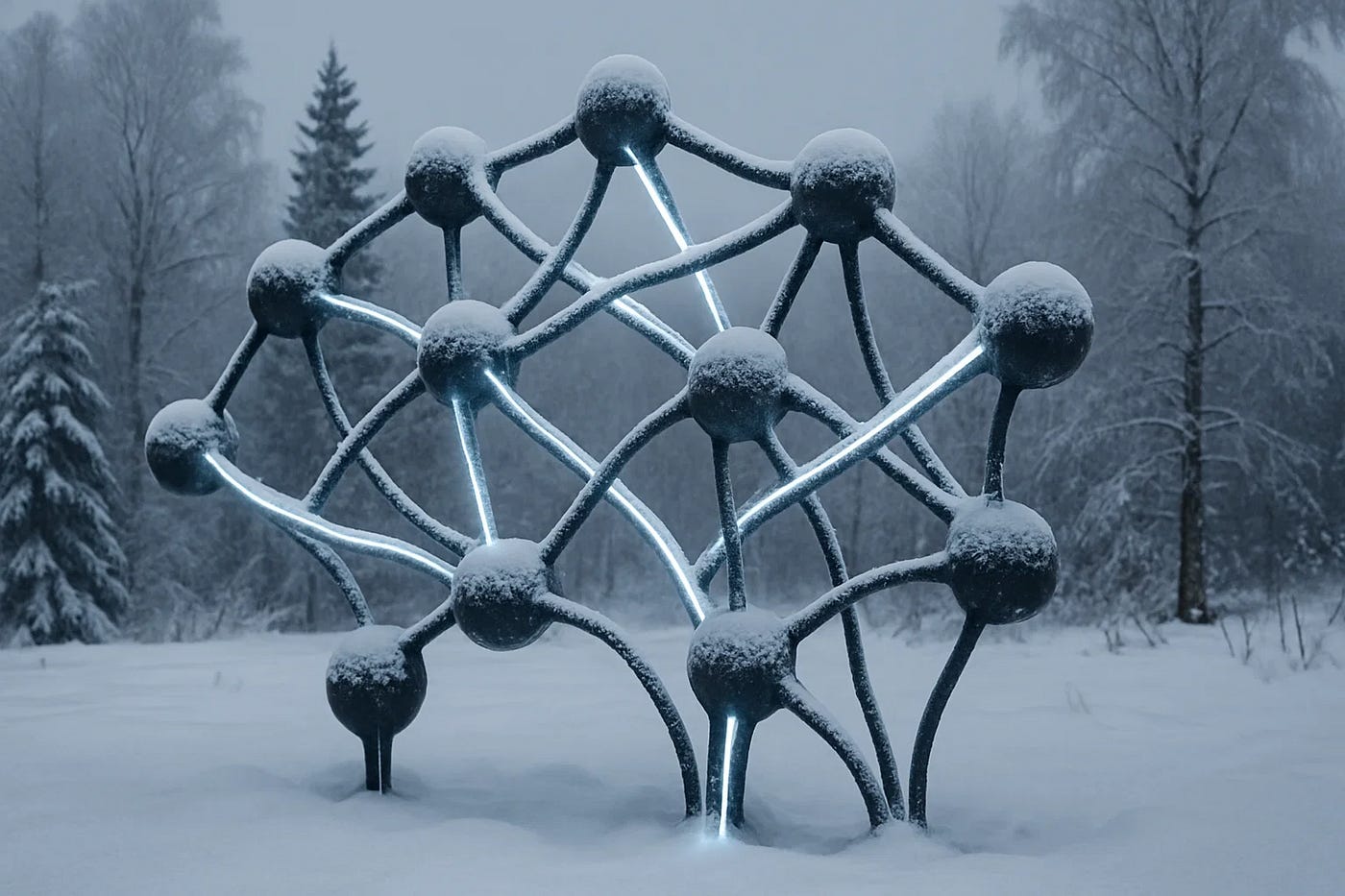 https://miro.medium.com/v2/resize:fit:1400/1*UzdY-aNGyrfaHNKd8RqE3w.png https://miro.medium.com/v2/resize:fit:1400/1*UzdY-aNGyrfaHNKd8RqE3w.png