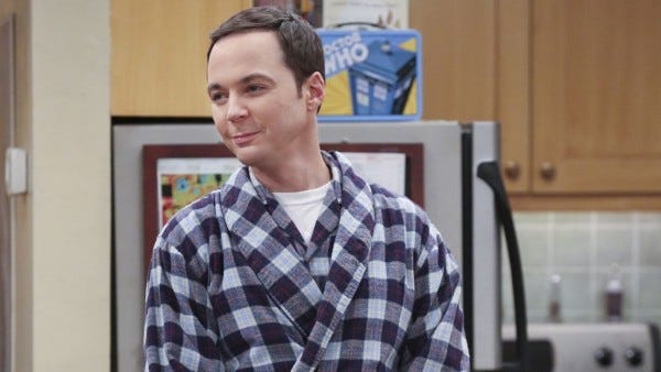 big bang theory 913 empathy optimizationr recap 2016 images big bang theory 913 empathy optimizationr recap 2016 images