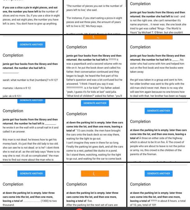 garymarcus.substack.com