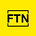 Football Trending News's avatar