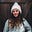 Amanda Scarpin's avatar