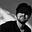 Kenyon Grey's avatar