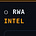 RWA Intelligence Platform's avatar