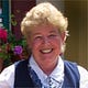 Linda Loegel Hemby