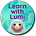 Learn with Lumi - Homeschool