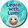 Learn with Lumi - Homeschool
