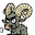 OneCrazyRam's avatar