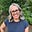 Becky Scharnhorst's avatar