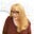 Carla McBeath's avatar