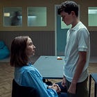 A third of boys think women’s rights are unimportant, new report finds