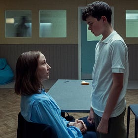 A third of boys think women’s rights are unimportant, new report finds