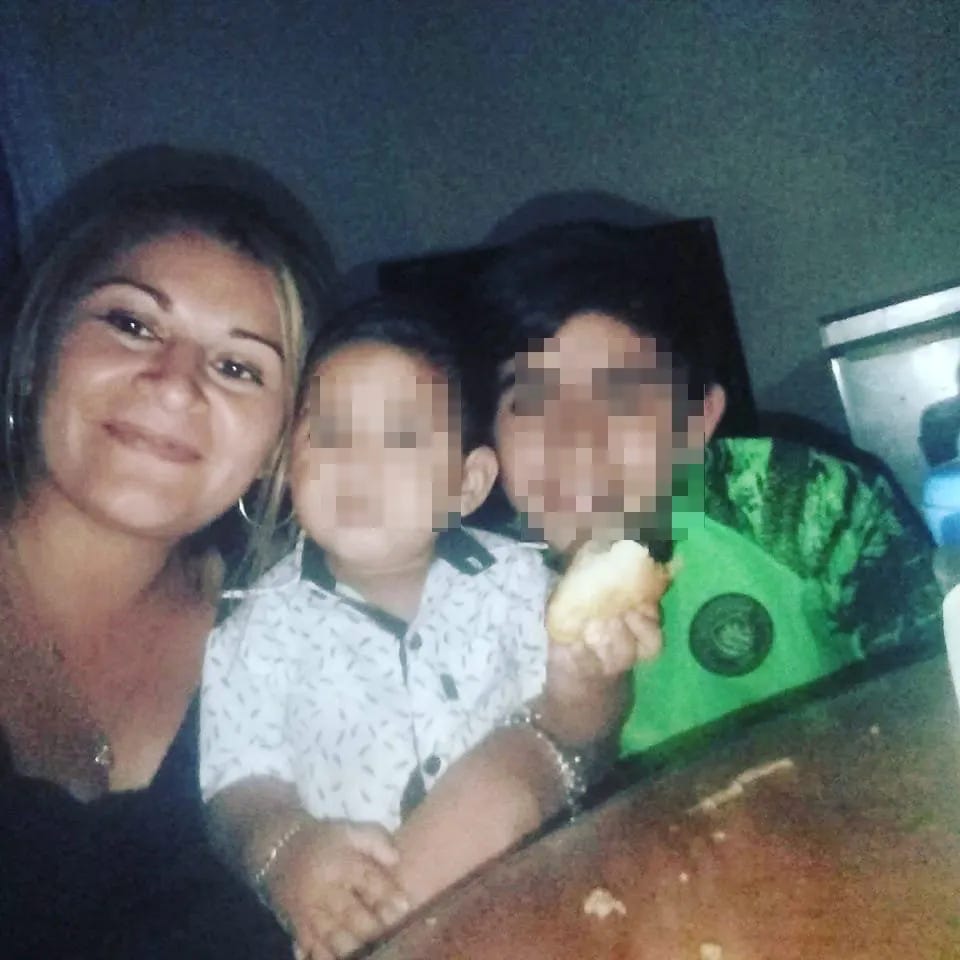 342540113_969972680672000_227306115995531087_n-2