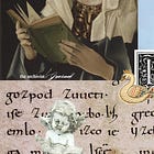 Studying paleography in the digital age