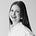 Rachel Lobdell's avatar