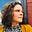Lisa M. Johnson's avatar