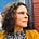 Lisa M. Johnson's avatar