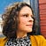 Lisa M. Johnson's avatar