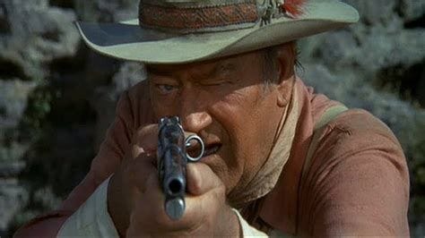 Big Jake | John wayne movies, John wayne western movies, Western movie Big Jake | John wayne movies, John wayne western movies, Western movie