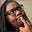 Jayme Hightower's avatar