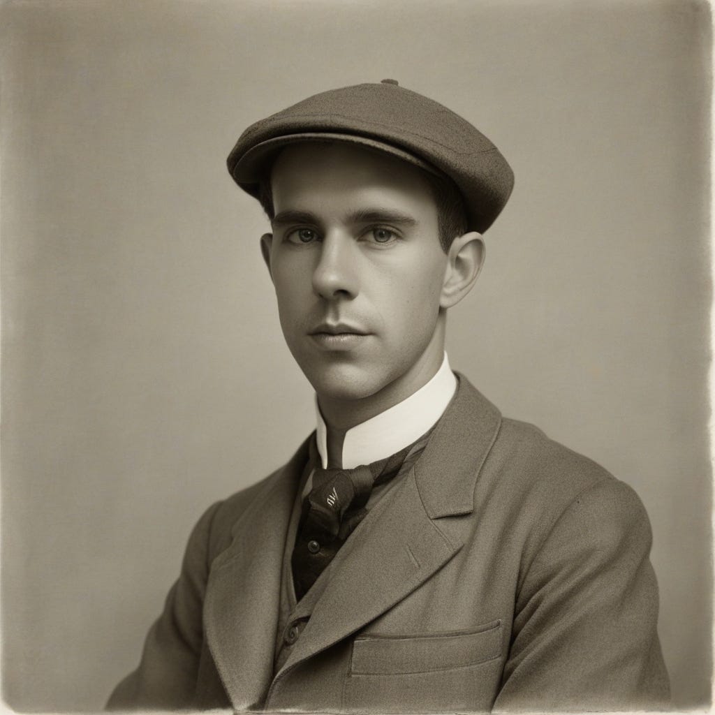 August Sander 001.png
