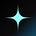 Nexus North's avatar