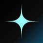 Nexus North's avatar