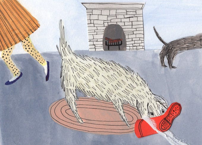 kristen_solecki_illlustration_cupofjo