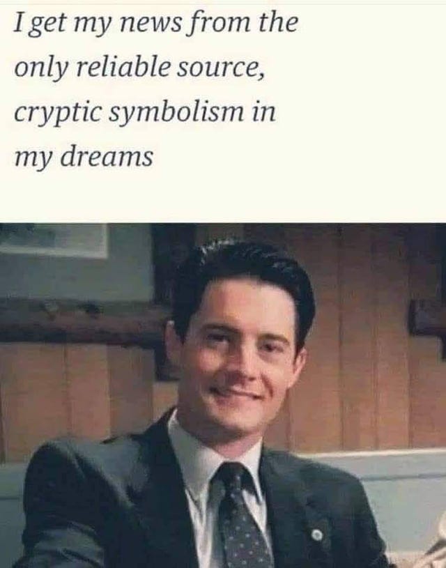 Where do you get your local news? : r/Medford