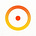 Coffee Inc.'s avatar