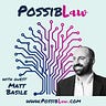 PossibLaw