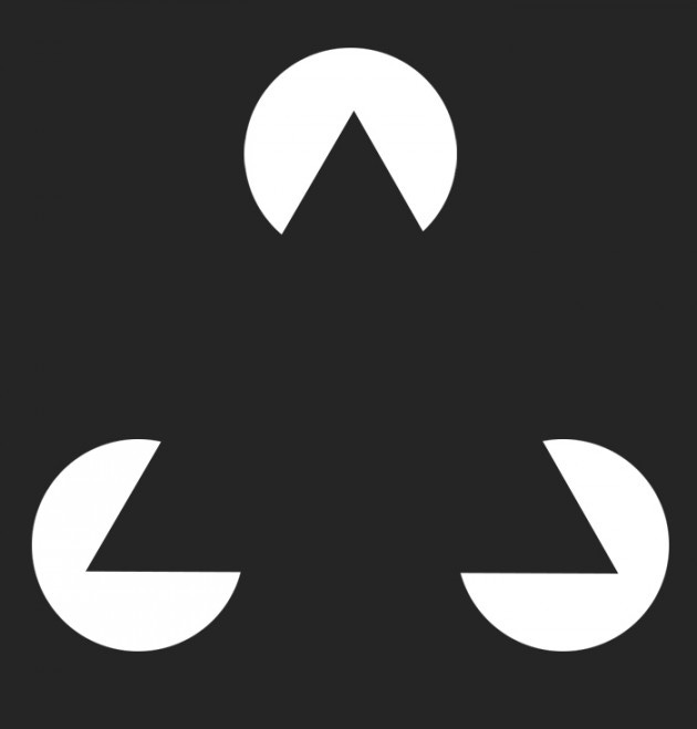 7 Gestalt Principles of Visual Perception Better UX Design