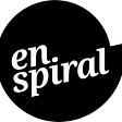 Enspiral's avatar