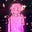 kritsina nusaporn's avatar