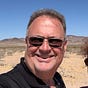 Clint Simpson's avatar