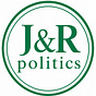 J&R Politics's avatar