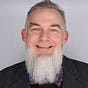 Tim Pawl's avatar