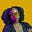 The Precious Okoro's avatar