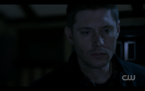 11.16 Screenshot 2016-03-25 10.23.14