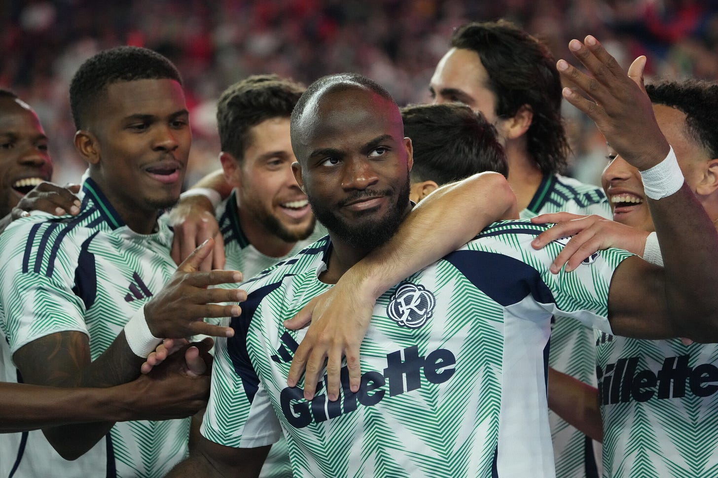 4-19-25 vs. NYC.10.jpg 4-19-25 vs. NYC.10.jpg