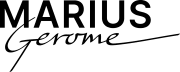 Marius Gerome