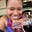 Amanda Eaton's avatar