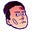 Chris Hutton's avatar
