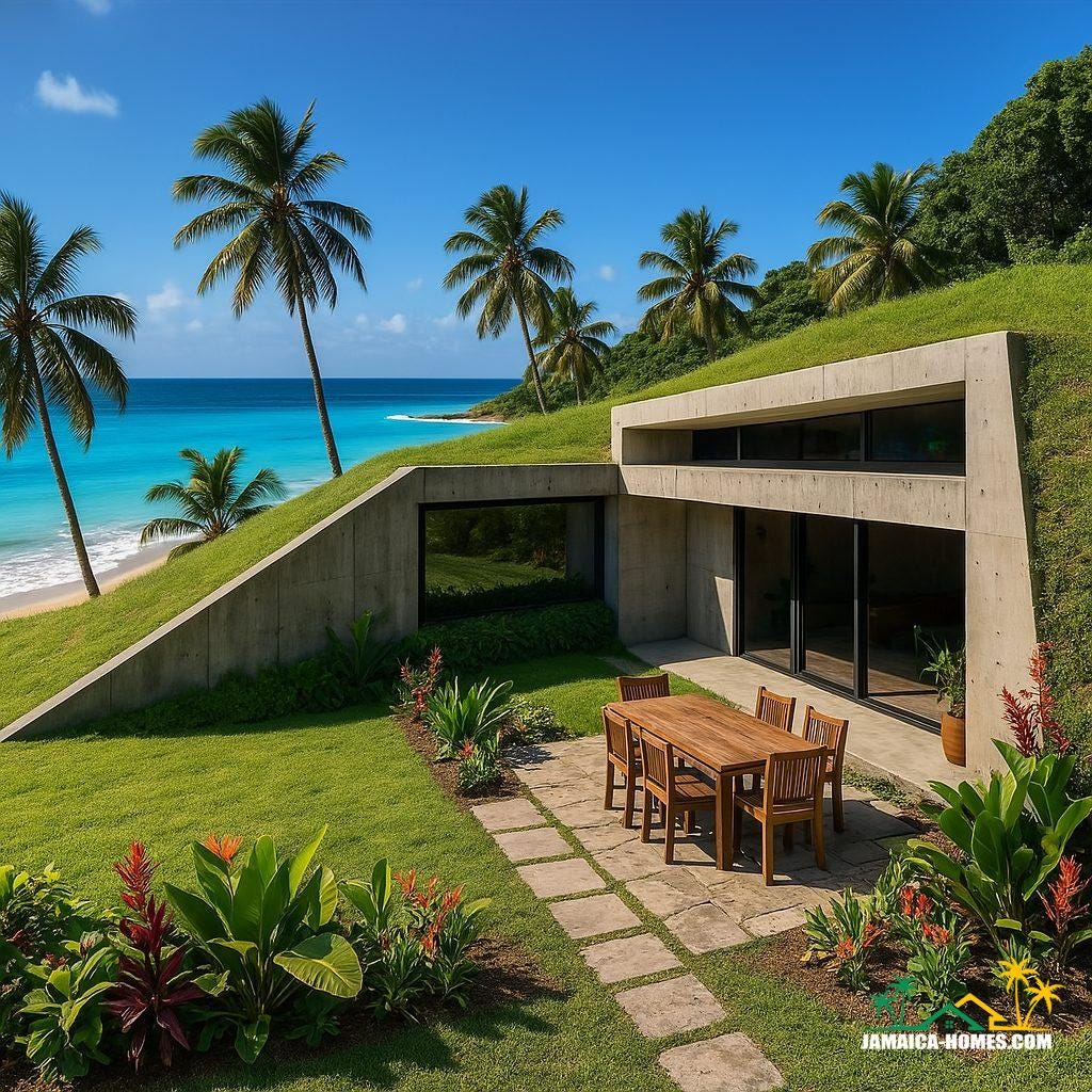 Coastal Fold – Grand Design