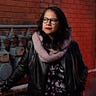 Leer (en) el presente