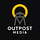 Outpost Media